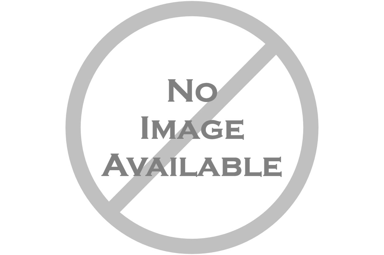 {Tour ghép đoàn} Tour City Nha Trang [1 ngày + Xe đưa đón + Ăn trưa + Hướng dẫn]